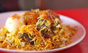 Best biryani in Singapore: Indian restaurants and stalls that serve the spicy rice dish