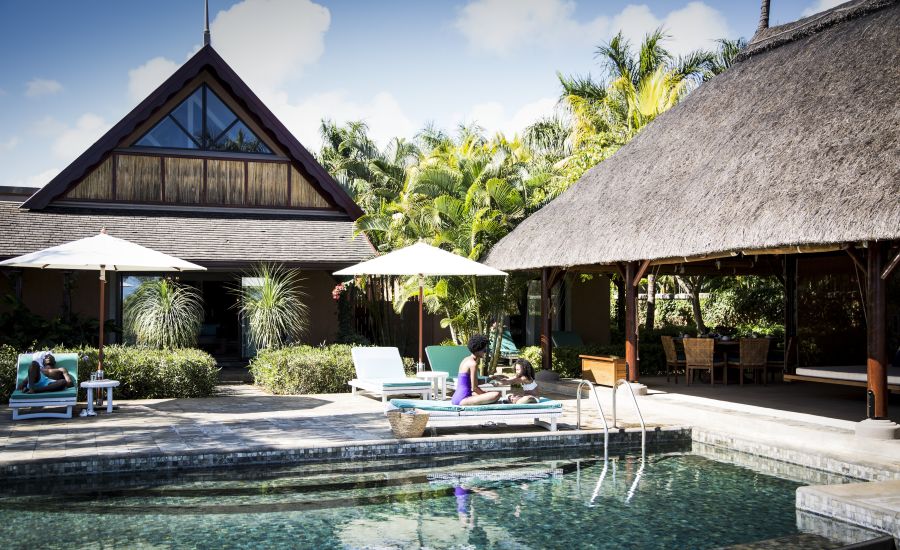 Holiday deals from Singapore: Cheap Mauritius direct flights and luxury accommodation with Club Med’s new travel package