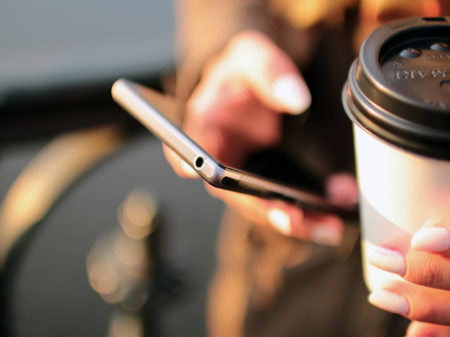 Rave or Rant: How I survived without social media for one week