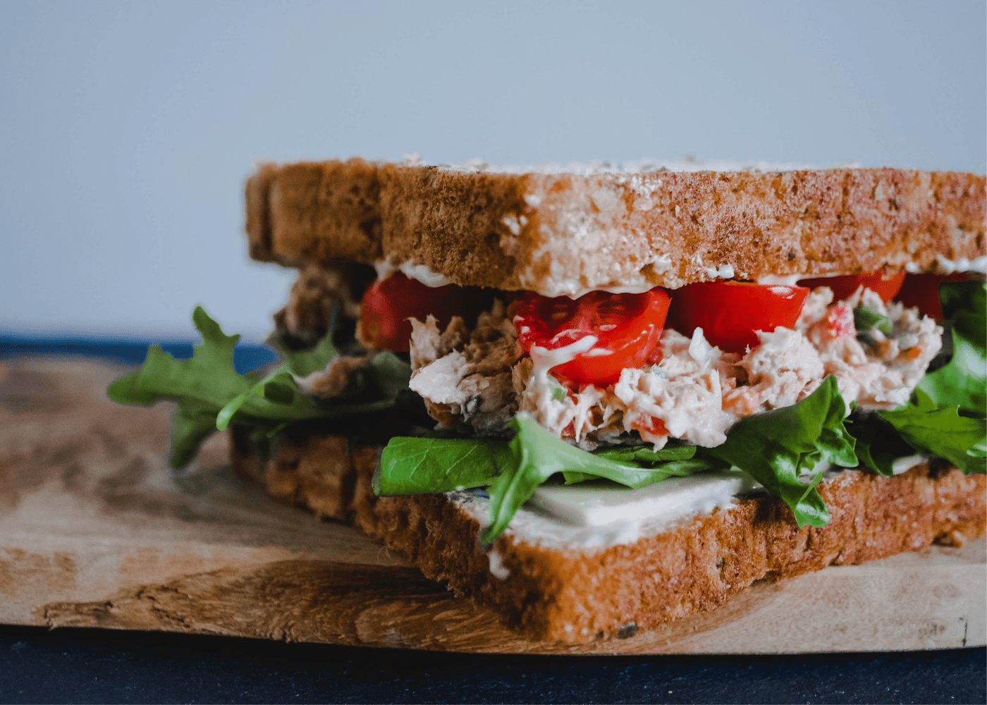 11 best sandwiches in Singapore we’re obsessed with