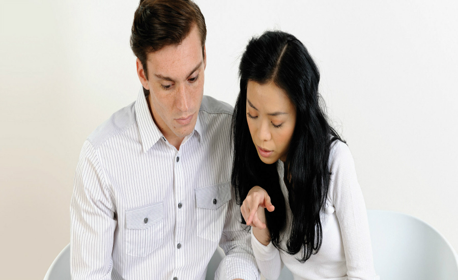 Divorce in Singapore: Guide to division of assets and procedures during a marriage separation
