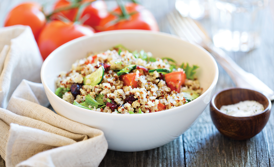 Food delivery in Singapore: Free home delivery on takeout from Deliveroo over Labour Day weekend