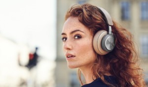 Best headphones in Singapore: A comparison of headphones good for bass, noise-cancelling, comfort and budget