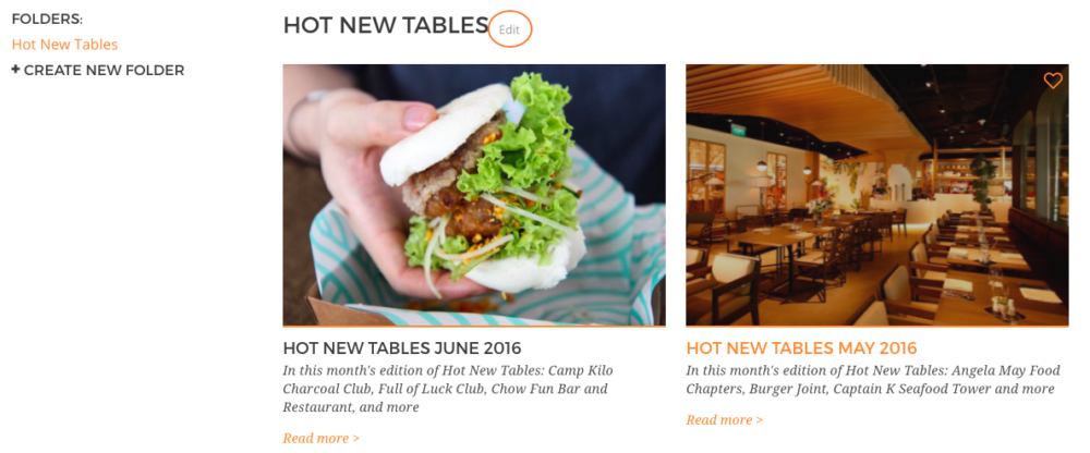 Screen Shot 2016-06-08 at 9.24.22 PM