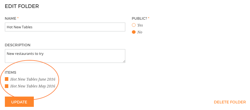 Screen Shot 2016-06-08 at 9.30.24 PM