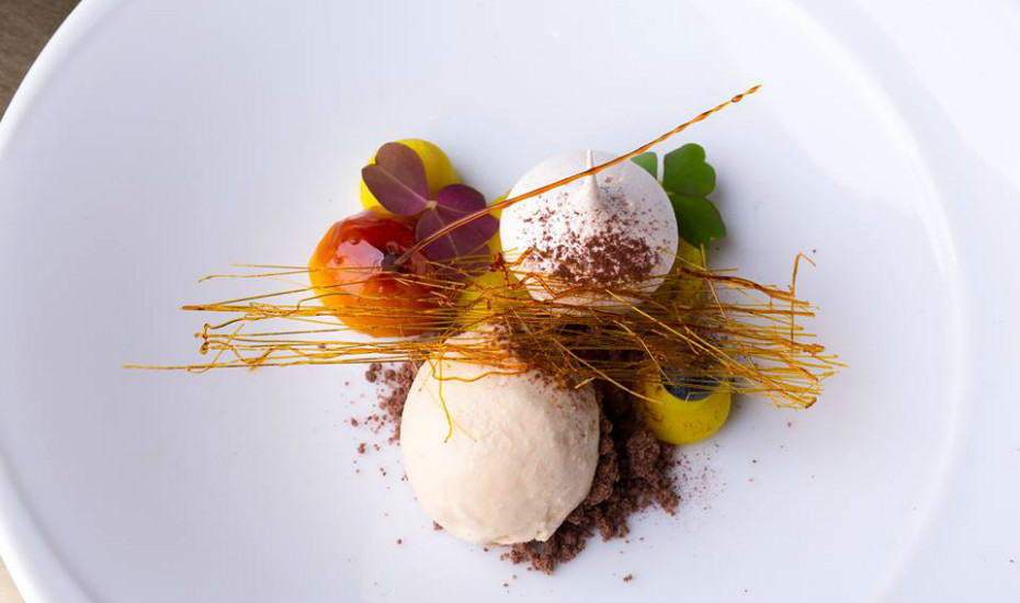 Set Dinners In Singapore Cheap Fine Dining Dinner Menus Under 100 Set Dinners In Singapore Cheap Fine Dining Dinner Menus Under 100