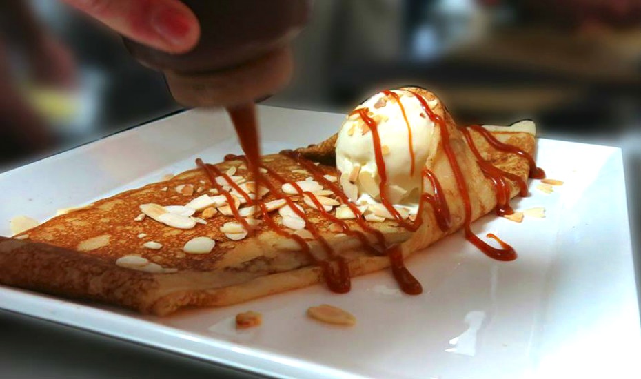 Ocomptoir