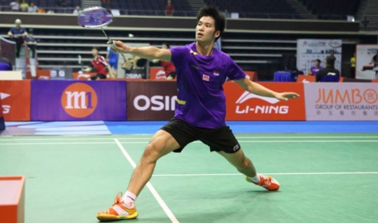 Singaporean competitors in Rio Olympics 2016 Local