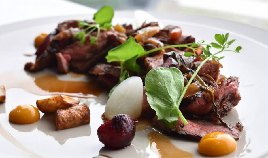 Set Dinners In Singapore Cheap Fine Dining Dinner Menus Under 100 Set Dinners In Singapore Cheap Fine Dining Dinner Menus Under 100