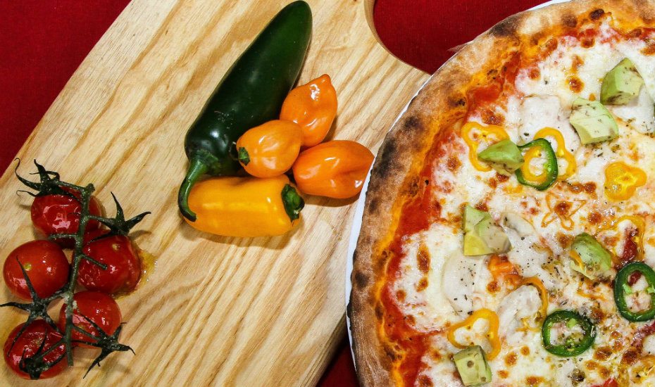 Lunch o’clock in the CBD: Tanjong Pagar’s lineup of restaurants and cafes