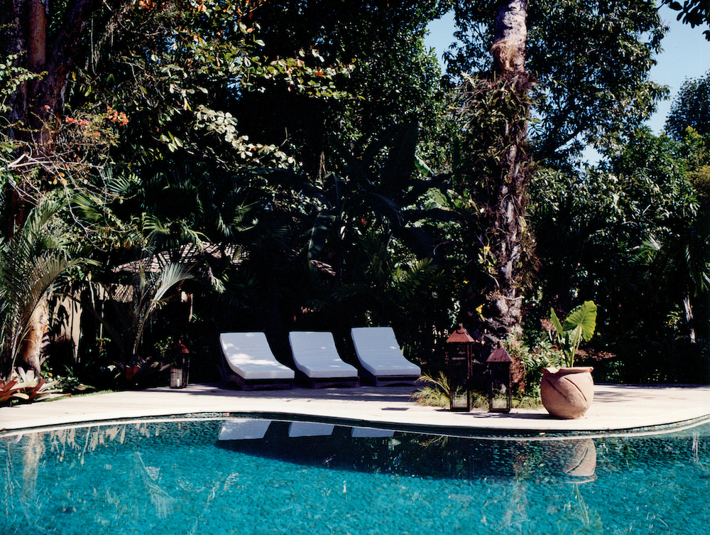 Holidays from Singapore: Adventure honeymoons in Maldives, Thailand, and Australia