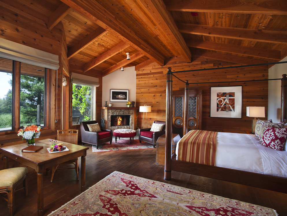 Holidays from Singapore: Adventure honeymoons in Maldives, Thailand, and Australia