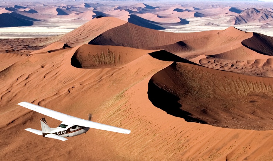 Adventure holidays from Singapore: Extreme, life-changing vacations in Bhutan, Iceland, Papua New Guinea and more with Lightfoot Travel