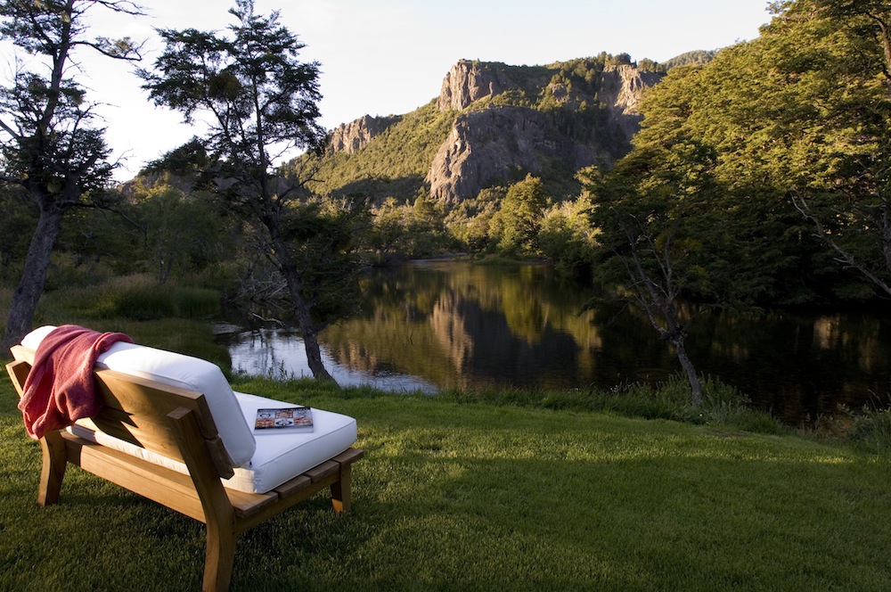 Winter holidays from Singapore: Romantic snow-filled honeymoons in New Zealand, Switzerland, and France