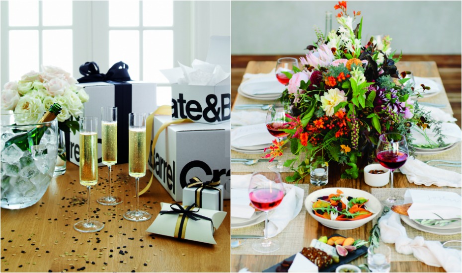 crate-and-barrel-collage-2