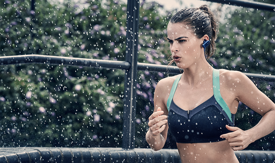 Working out in Singapore: Marathons and running events to sign up for in November and December 2016