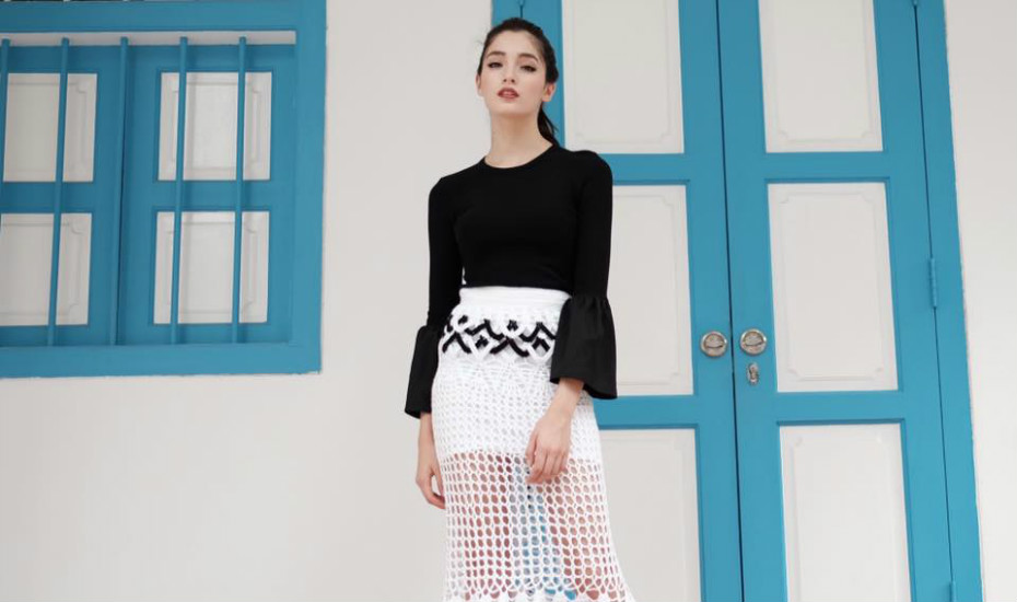 Shopping in the Singapore CBD: Boutiques and stores on Amoy Street, Telok Ayer Street and Raffles Place