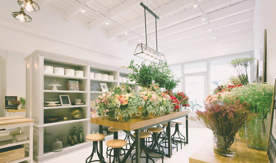 36 Best Florists In Singapore For Bouquets Flower Delivery Honeycombers