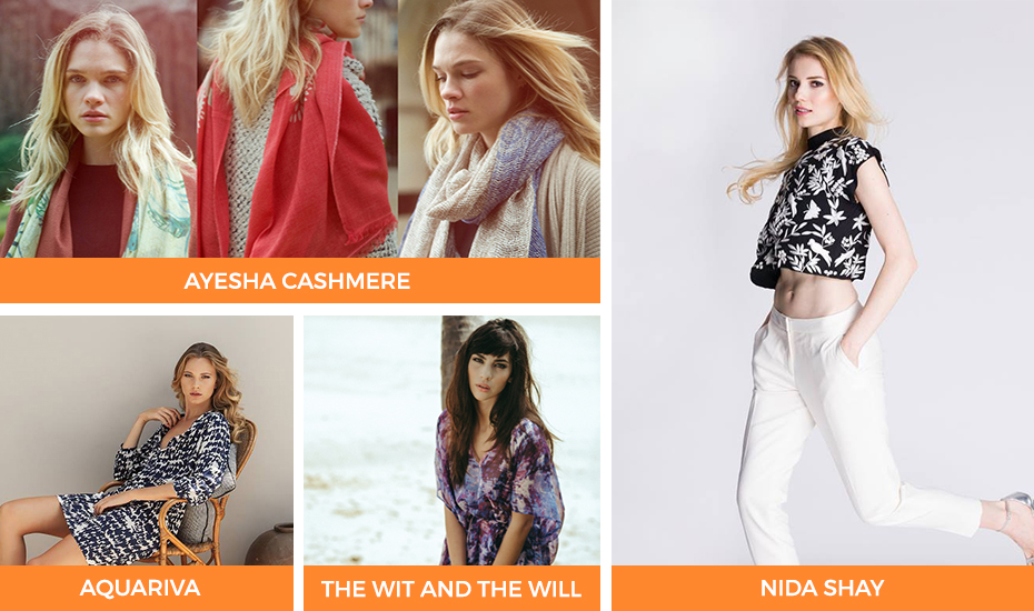 Independent designers in Singapore: Discover stylish and unique finds at this design-led gifting fair Boutiques at the Pit Building 2016