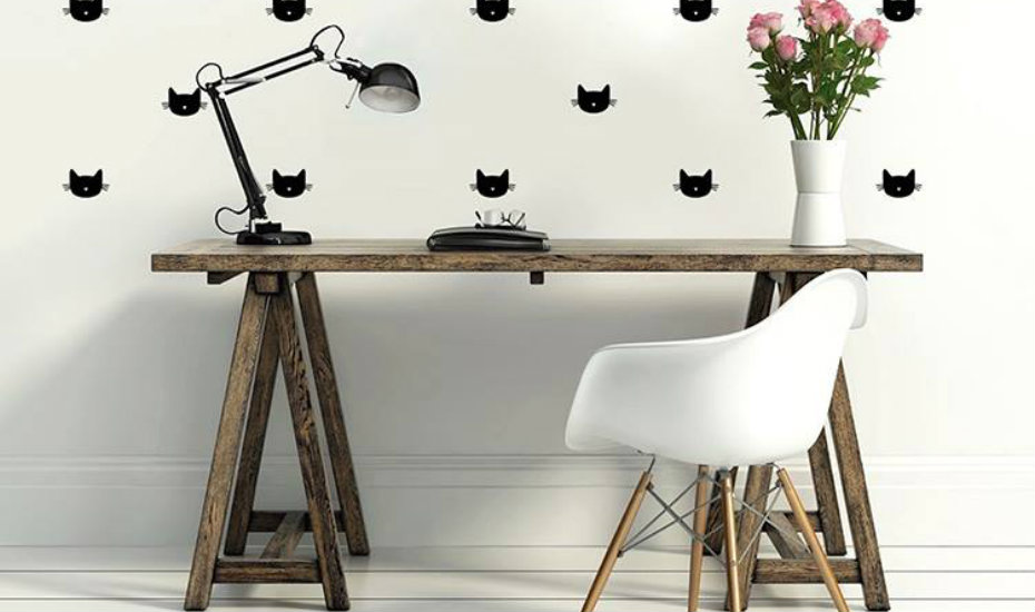 Furniture shopping in Singapore: Deer Industries