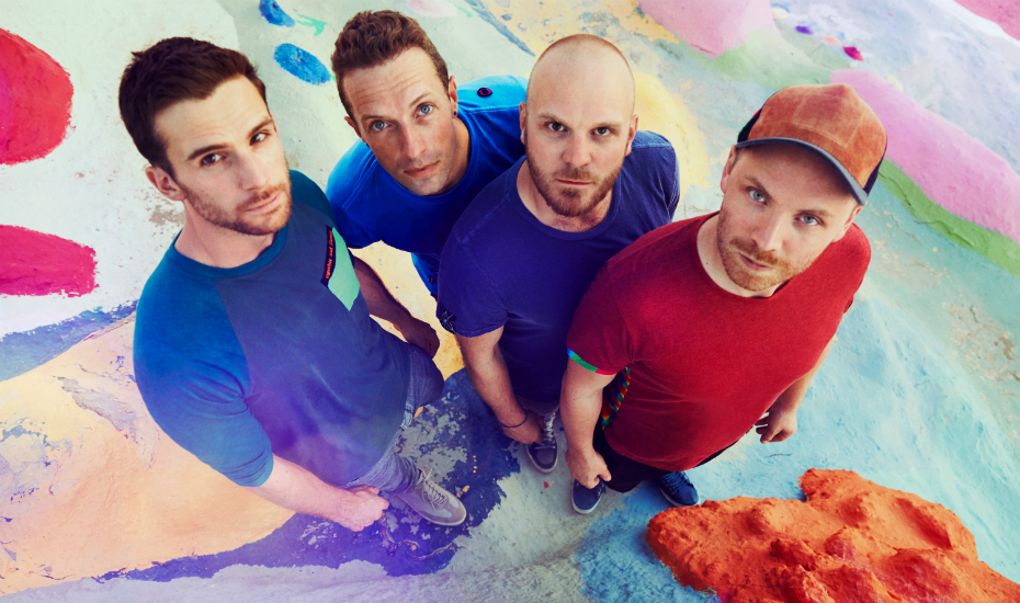 coldplay-live-in-singapore-2017-the-biggest-band-in-the-world-plays-at