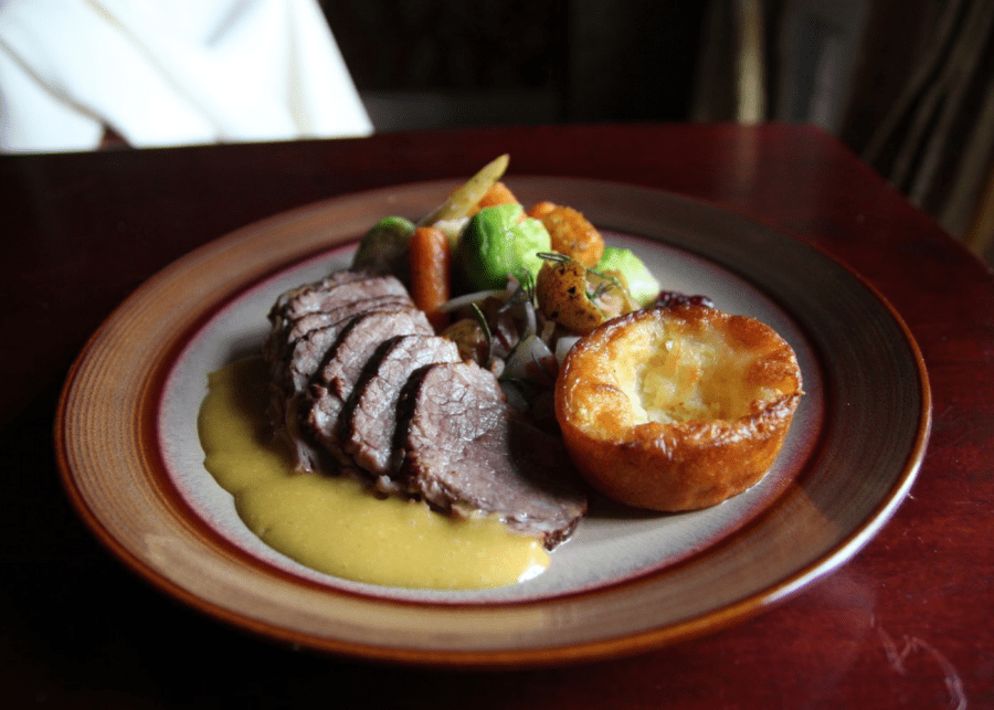 Muddy Murphy’s-sunday-roast-singapore