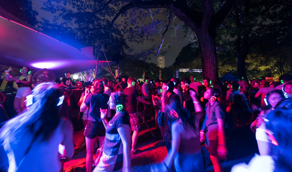 Honeycombers’ 20 coolest things that happened in Singapore in 2016