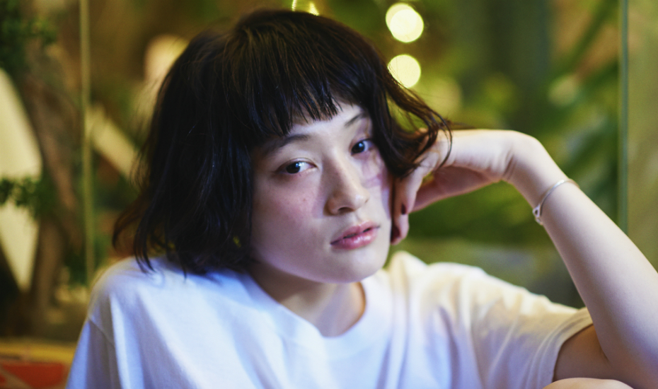 Japan’s Wednesday Campanella | Honeycombers interview