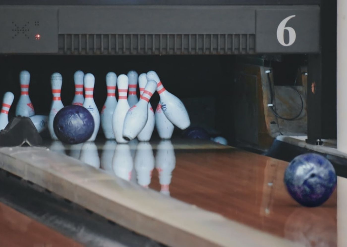 33 fun indoor activities in Singapore for rainy days