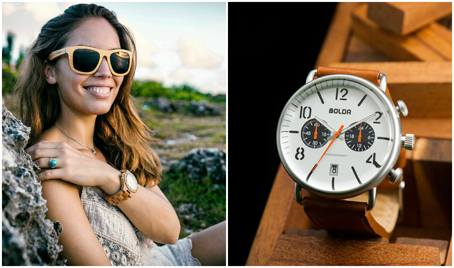 Kickstarter stores in Singapore: We The People opens a second outlet at Millenia Walk