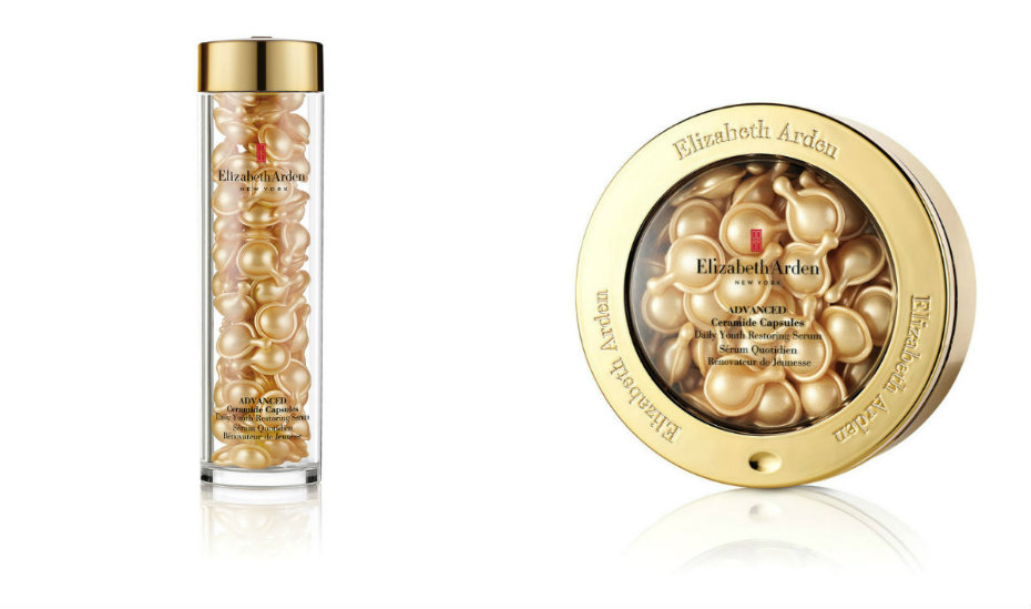 Elizabeth Arden | Your Weekly Beauty News in Singapore