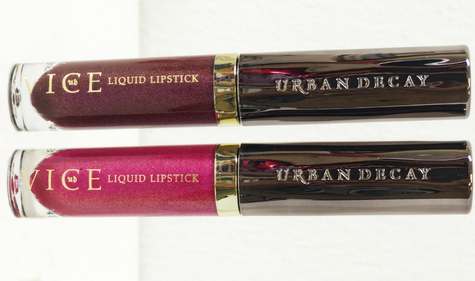 Your Weekly Beauty News in Singapore: H&M’s sustainable fragrance, Chanel’s Coco Café and new beauty must-buys from Skin Inc, Elizabeth Arden and Urban Decay