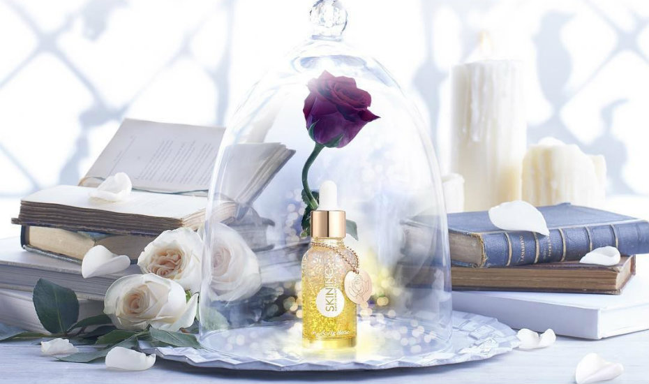Skin Inc | Your Weekly Beauty News in Singapore