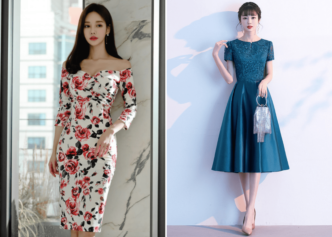 Where To Buy Evening Gowns And Cocktail Dresses In Singapore where-to-buy-evening-gowns-and-cocktail-dresses-in-singapore