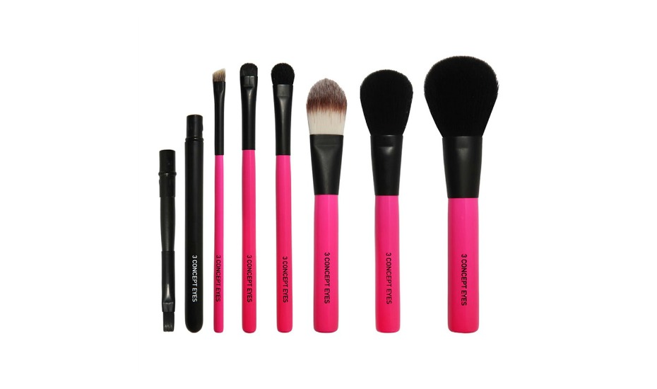 Best makeup brush sets for all budgets: Quality and soft brushes you
