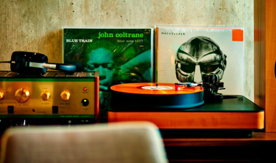 Record Store Day events in Singapore, 2017: Gigs, parties and vinyl sales for all you crate-diggers out there