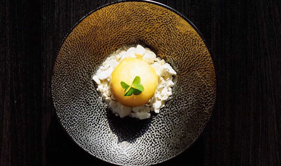 Guide to Keong Saik Road | Unwind at these Chinatown bars, restaurants