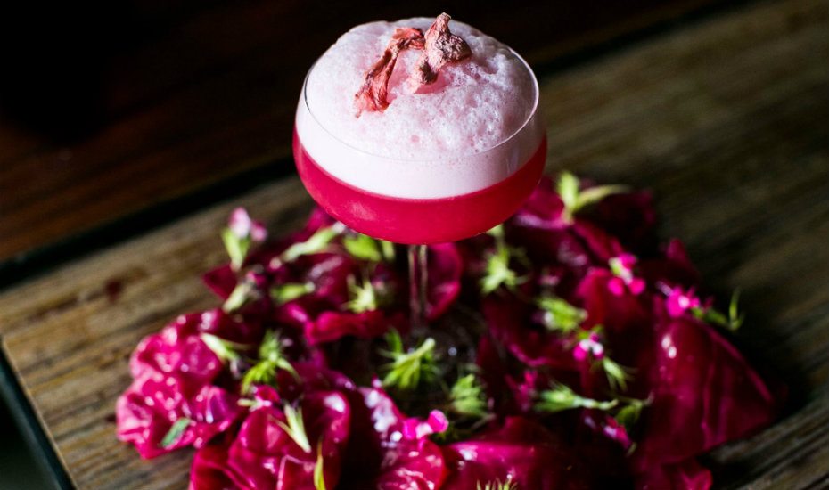 Guide to Keong Saik Road | Unwind at these Chinatown bars, restaurants