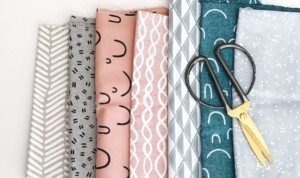 Sewing classes in Singapore: Places to pimp your needlework