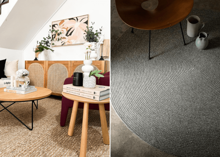 Where to shop for stunning rugs and carpets in Singapore Singapore