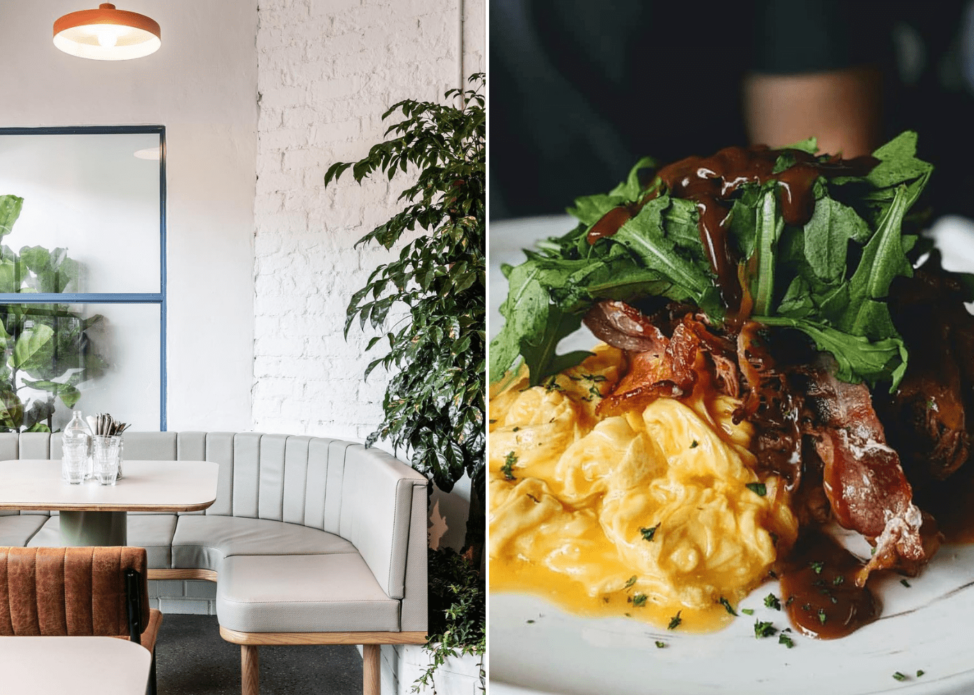 Atlas Coffeehouse | Guide to Bukit Timah