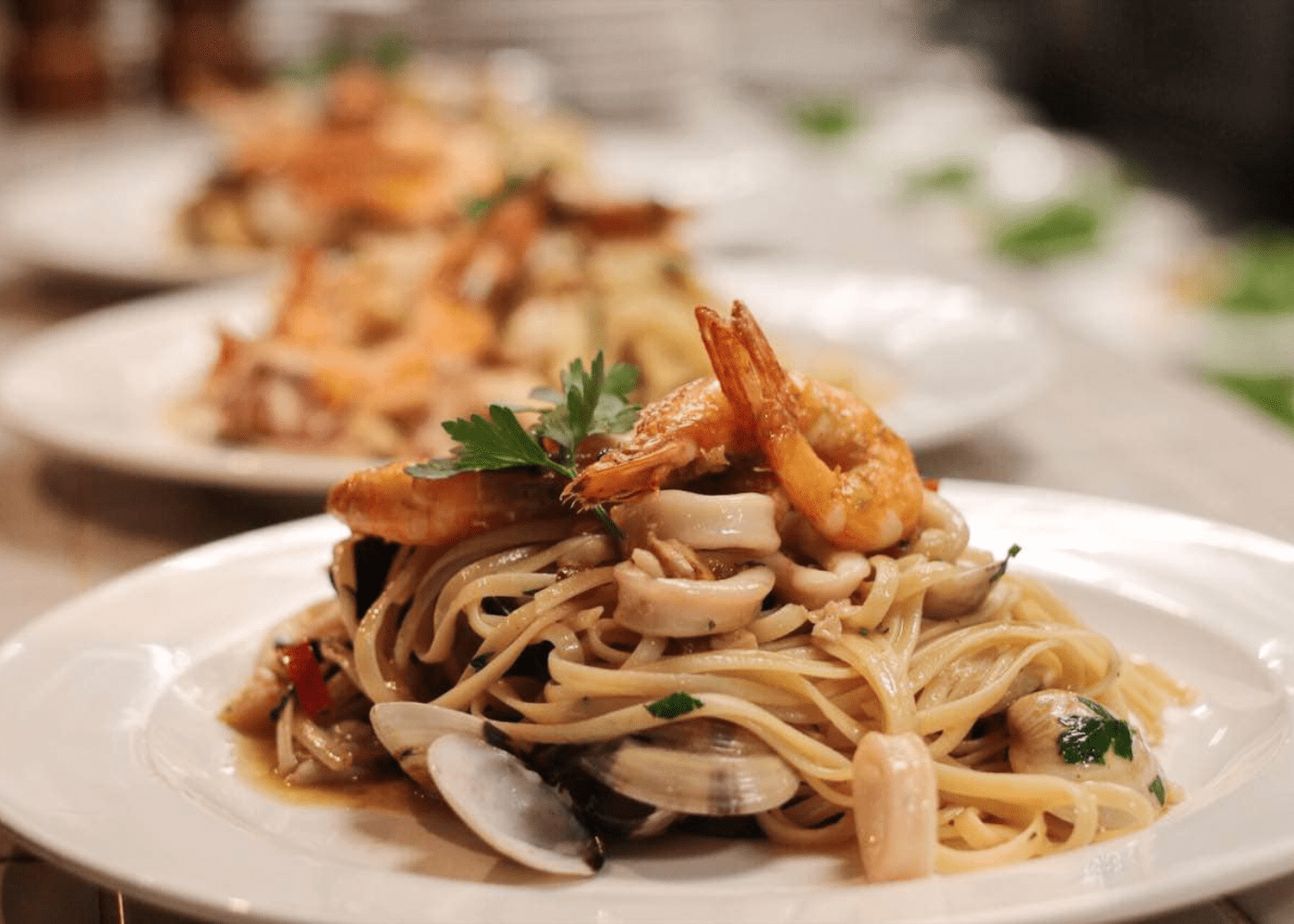 20 best set lunches in Singapore [Updated in 2024]