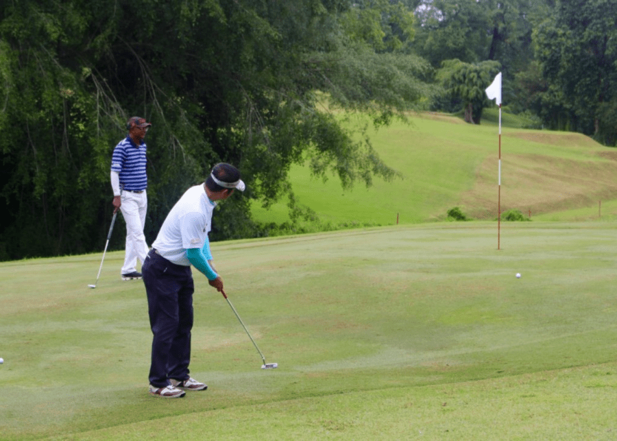 Bukit Timah guide 34 food spots, shops and activities