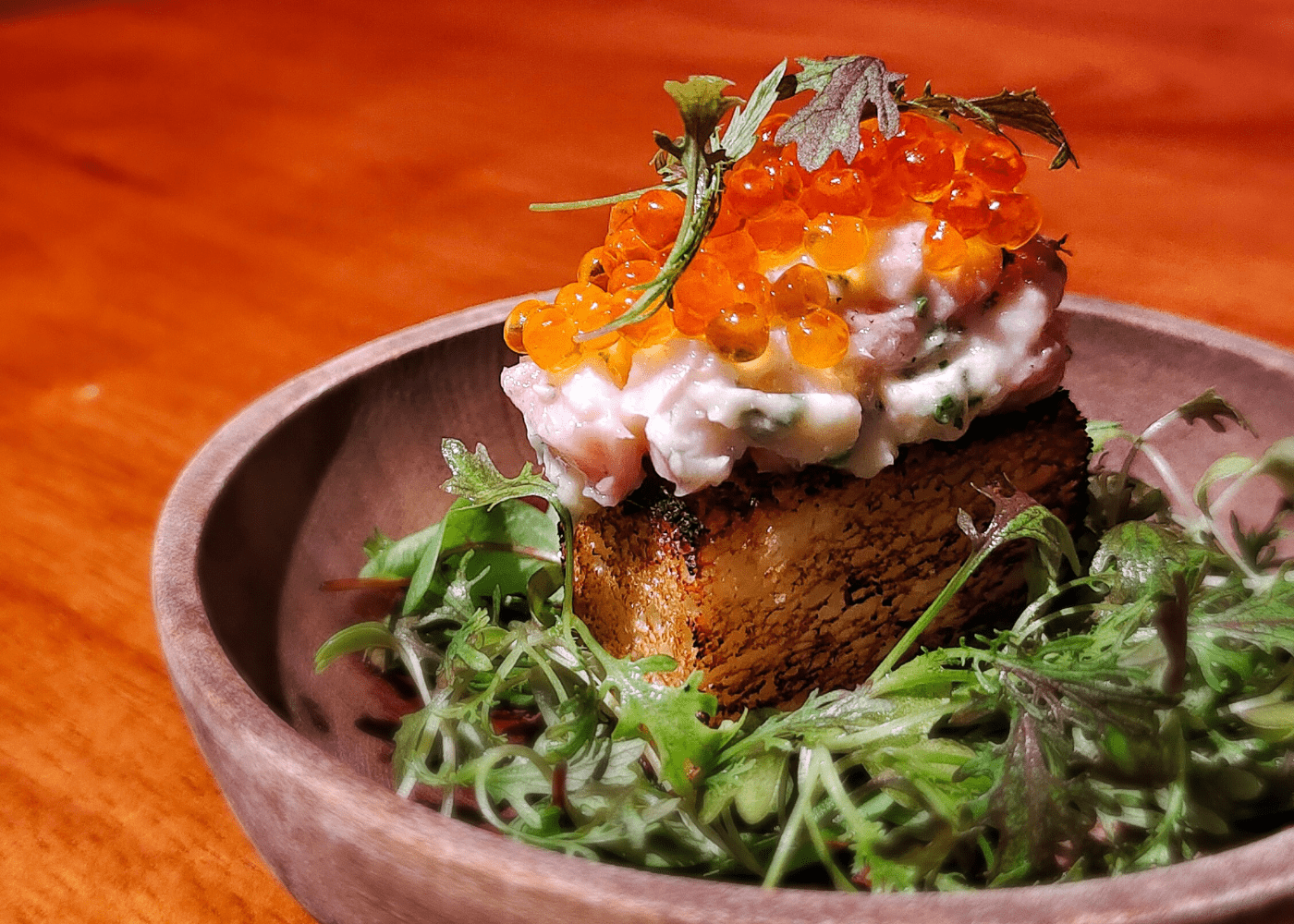 20 best set lunches in Singapore [Updated in 2024]