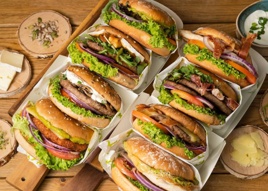 Boat Quay guide From best bars to delish restos