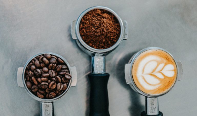 Best coffee roasters in Singapore: A guide to awesome cafes and stores that roast their own beans