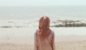 The return of Ramadan: 7 things people get wrong about fasting in Singapore