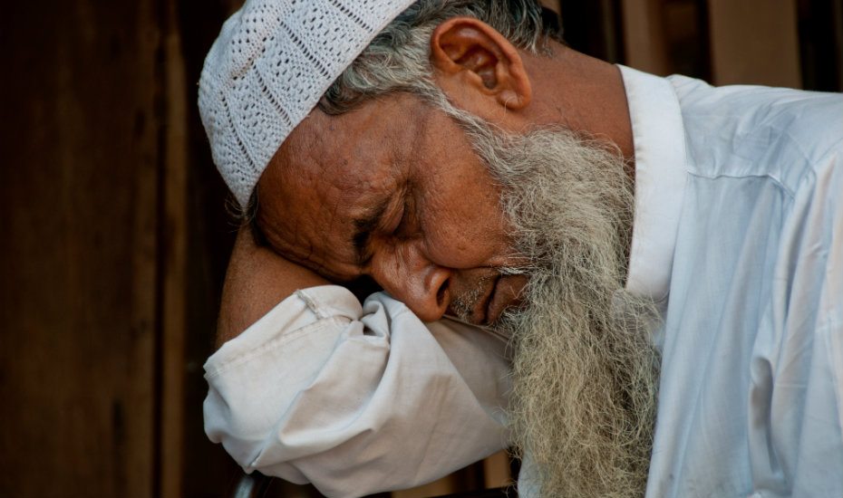 Ramadan myths busted