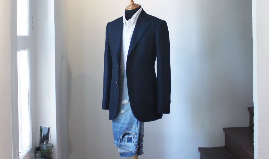 Chinatown shopping guide: from boutiques to decor stores