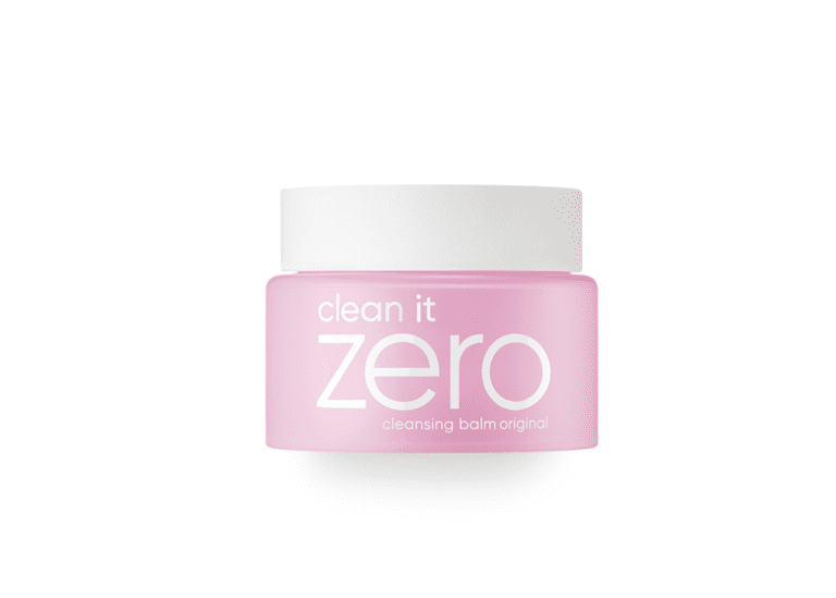 Tried & tested Best makeup removers for all skin types